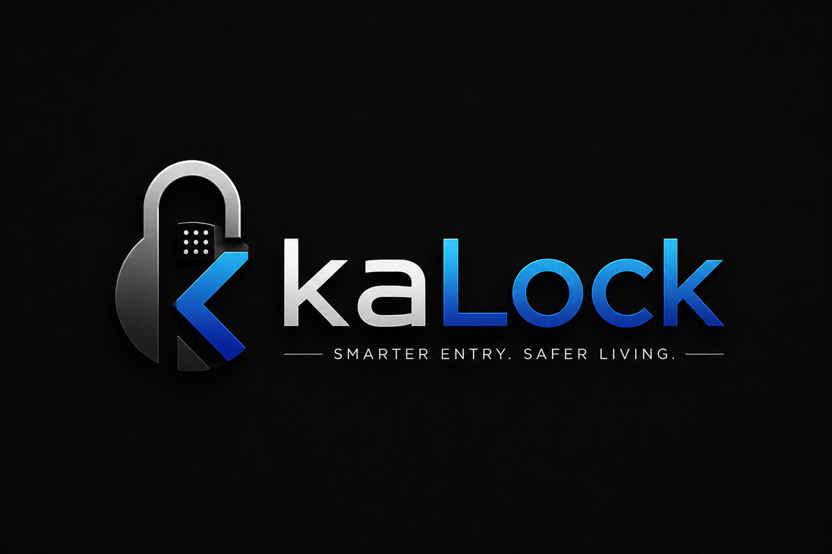 KaLock